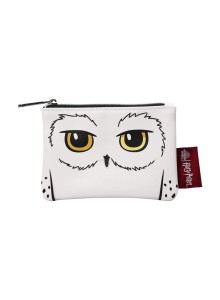 Портмоне за монети - Хари Потър, Совата Хедуиг